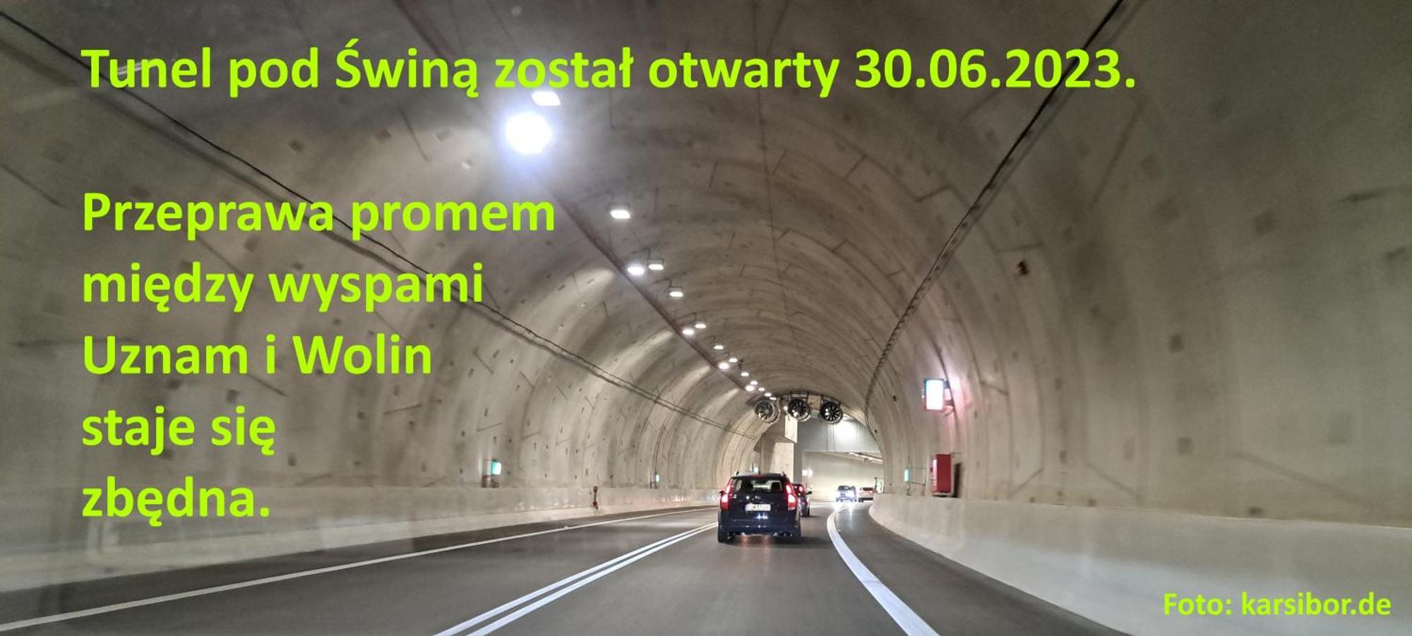 Karsibor De Apartment Swinoujscie Luaran gambar